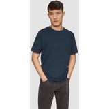 s.Oliver T-Shirt