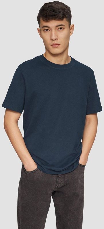 s.Oliver T-Shirt
