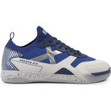 Munich - Gresca 2.0 08 - Schoenen