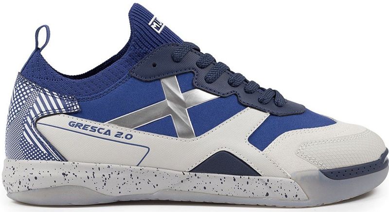 Munich - Gresca 2.0 08 - Schoenen