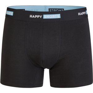 Happy Shorts Retro Boxer Jersey