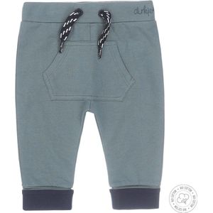 Dirkje Baby Jongens Broek - Maat 50