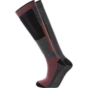 WHISTLER - Corsicana - Skisokken