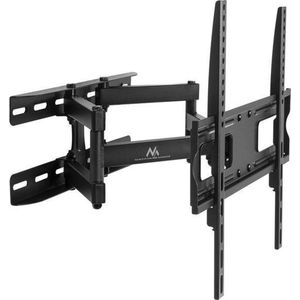 Maclean Brackets MC-760 - TV Muurbeugel - 26 t/m 55 inch - Tot 30 kg