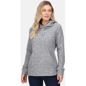 Regatta Fleeces Kizmit II