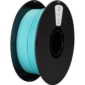Kexcelled PLA Roze Blauw/Pinkish Blue 1.75mm 1kg 3D Printer filament