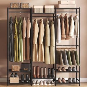 Oplaadbare Draadloze Gamingmuis met RGB-Led en 5000 DPI - Ergonomisch Ontwerp voor PC, PS4, PS5 en Xbox One