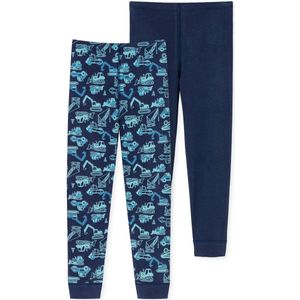 SCHIESSER - Pantalon - Onderbroeken - Jongens