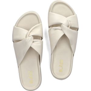 Omoda dames slippers sale