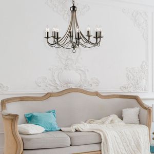 Ace Design – Maypole