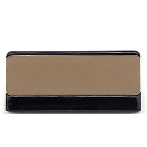 Malu Wilz Contouring Powder 15 Hot Chocolate