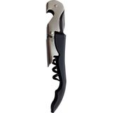 Bar Professional Kelnermes Tools 12 cm Kunststof-rvs