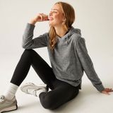 Regatta Mayse Fleece Met Volledige Rits