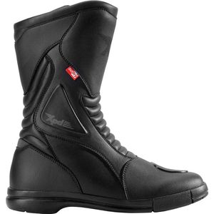 XPD X-TRAIL OUTDRY BLACK BOOTS 42 - Maat - Laars