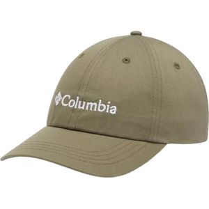 Columbia ROC™ II Stone Green Ball Cap