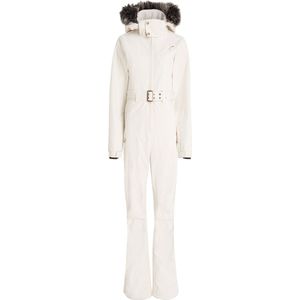 Protest Prtglamour snowsuit dames - maat m/38