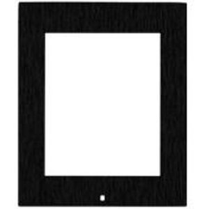 2N 9155021B intercomsysteemaccessoire Frame