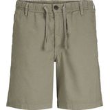 jpstjaiden jcampaign hybride bondi jnr, Dusty Olive, 152