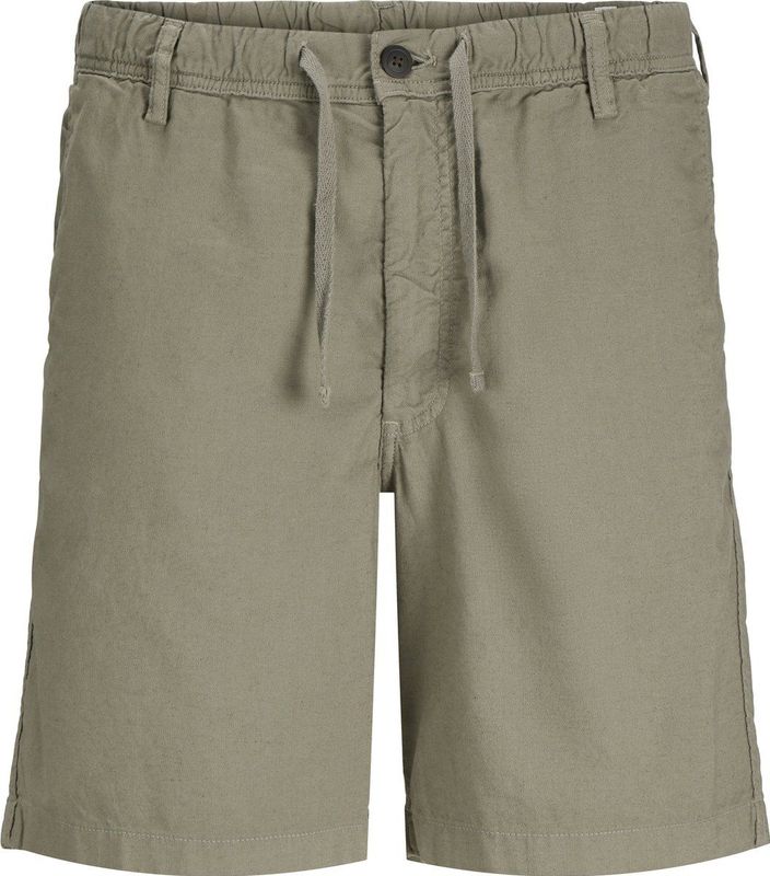 jpstjaiden jcampaign hybride bondi jnr, Dusty Olive, 152