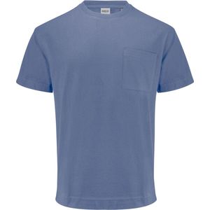 James Harvest DEVONS 2134019 - Zomersblauw - 3XL