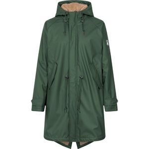 Derbe Regenjacke Tidaholm
