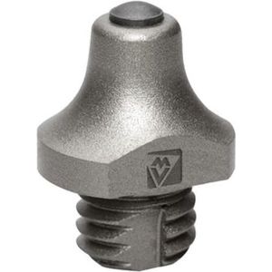Cramp Tugstene Fastuds HG - Selfcleaning W3/8 14mm 10 stuks