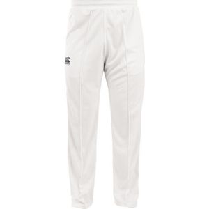 Cricket Pant Senior Cream - XL