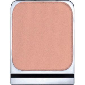 Malu Wilz Eye Shadow Lovely Copper Red 86