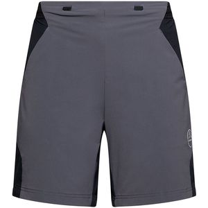 La Sportiva - Trail Guard - Korte Broek