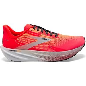 Brooks Hyperion Max Heren