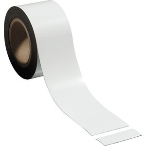 Magneetband, 70 mm