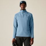 Dare 2b - Dignify IV Core Stretch - Isolerende Middenlaag - Heren