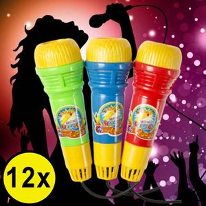 De kleine zeemeermin uitdeelzakjes 6 stuks - Cadeaus & gadgets kopen? | Korting tot 53