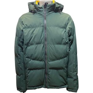 PME LEGEND MENS JACKET-SIZE XXXL