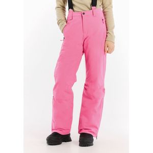 Protest - Sunny JR - Ski- en Snowboardbroek - Waterbestendig - PFC-vrij