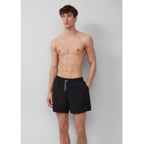 s.Oliver - Badehose - Zwembroek - Sportief