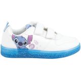 Cerda Group - Stitch - Sneakers