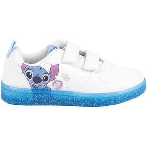 Cerda Group - Stitch - Sneakers