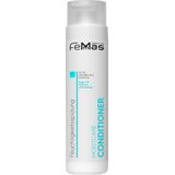 Femmas - Moistcare Conditioner - 300ml - Arganolie - Hydraterend