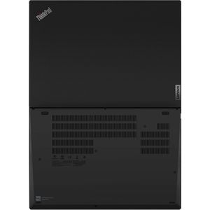 Notebook Lenovo 21BV002PSP - Intel Core i5-1235U - 512 GB - SSD - 16"" - 16 GB RAM