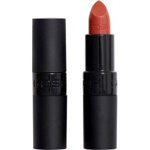 Gosh - Velvet Touch Nourishing Lipstick 82 Exotic 4G