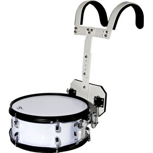 Fame Marching Snare 14x5,5"" incl. Tragegestell - Marching snare drum