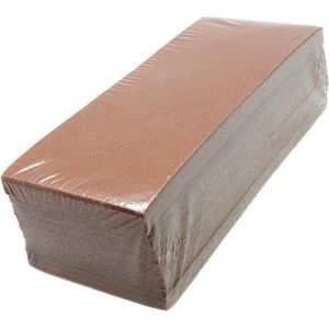 SAM assorti schuurstroken