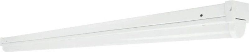 Ledvance - LED Montagebalk - 48W - 3000K - 7200lm - IP20 - 1500mm - Noodverlichting