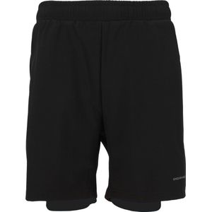 ENDURANCE - Shorts - Korte broeken