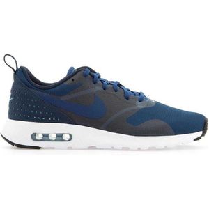Nike Air Max Tavas Sneakers kopen? Tot 26% korting