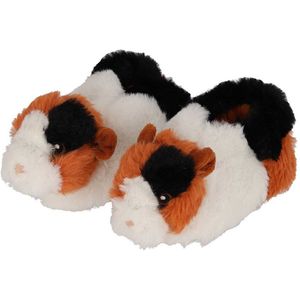 Apollo - Babyslofjes - maat 20-21 - Cavia - Kinderpantoffels