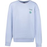 Cars Jeans Sweater Tara