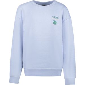 Cars Jeans Sweater Tara