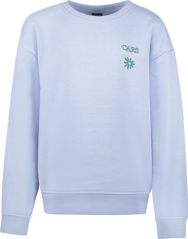 Cars Jeans Sweater Tara